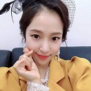 홍자 카카오 검색결과