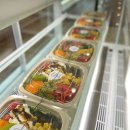 스포데이 휘트니스 이미지