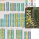 우미린씨티공인중개사사무소 이미지