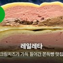 A.B.C.쇼핑 이미지