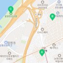강남대로97길 37 (1) 이미지