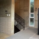 누에베풀빌라앤리조트 이미지