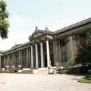 아나톨리아 이미지