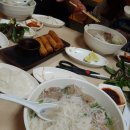 [LA여행] 코리아타운 찜질방에 지친 몸 풀러 '위스파'(WI SPA) 후기