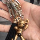 뚜레쥬르 은평구청점 이미지