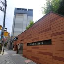 대치4-112 이미지