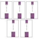 구로-고척-구로-1783 | (담헌) 홍대용 湛軒 洪大容 :지구자전설과 우주무한론을 주장한 ' , / 의산문답 醫山問答 등 ,