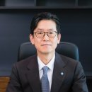 한국수산자원공단 이미지