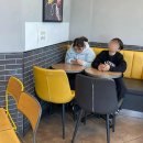 오창할인마트(지하1층) 이미지