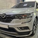 한국타이어 삼성대리점 이미지