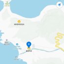 울릉차경 네이버블로그