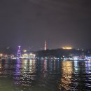 해양공원 해물삼합거리 이미지