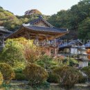 부석사 - 서산시 | 부석사