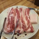 풍림 생삼겹살 이미지