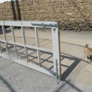 크리스탈여관 이미지