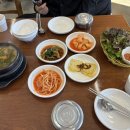 신봉보리밥 이미지