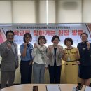 권선중학교 이미지