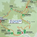 오대산주유소 이미지