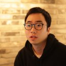 울산옥동작심독서실