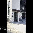 고등학교 진학! 아직 고민 중이시라면 경기광주시G스포츠클럽은 어떠세요?? 이미지