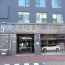 법환동-17 이미지