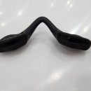 트랜디카안경원 이미지