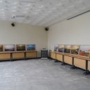 침실습지 화장실 이미지