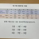 고려대학교사범대학부속중학교 이미지