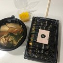 꼬마김밥콤마 이미지