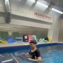 엉클베어스윔앤피티 이미지