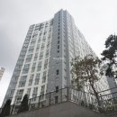 그린힐공인중개사사무소 이미지