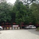 우이산장 이미지