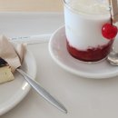 금화프라자 이미지