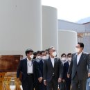 창원주단 이미지