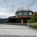 합천댐 물문화관 이미지