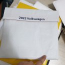 MY.DEAR(마이디어) 이미지