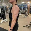 일루고 짐 이미지