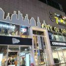 칠성출장뷔페 이미지