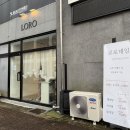 로로네일 - 속초시 | 경주네일 황성동네일 로로네일 자석젤 오픈 이벤트 후기