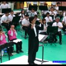 春1,000人음악회 이미지