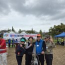 부산시민등산아카데미 총동창회 제9회 체육대회 (대저생태공원 축구장 C) 이미지