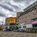 라오니아 이미지