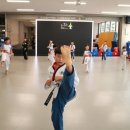 사계절푸른솔태권도 이미지