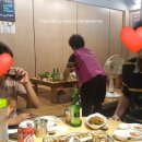 화산곰장어 이미지