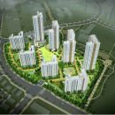 시티(단지내)부동산중개 이미지