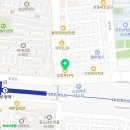 미노스프라자 이미지