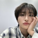 레츠고 이미지