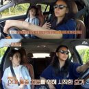 써니요가 이미지