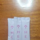 예담한약국 이미지