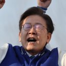 방패의원 이미지